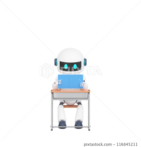 3DCG｜AI機器學習與深度學習 116845211