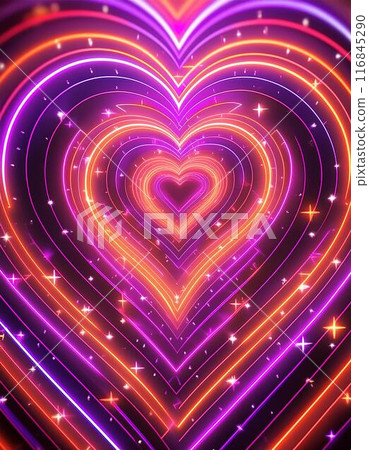 令人心潮澎湃的插畫 令人心潮澎湃的插畫 116845290