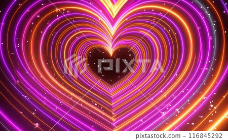 令人心潮澎湃的插畫 令人心潮澎湃的插畫 116845292