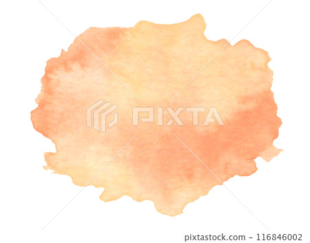 Watercolor, smudge, stain, watercolor texture Watercolor, smudge, stain, watercolor texture 116846002