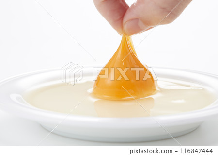 捏雞蛋 真正的有機雞蛋 雞蛋 雞蛋 捏雞蛋 真正的有機雞蛋 雞蛋 雞蛋 116847444