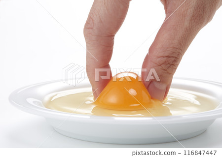 Tsumandego Tamago Real Organic Eggs Tsumandego Tamago Real Organic Eggs 116847447