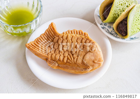 Great taste Great taste 116849817