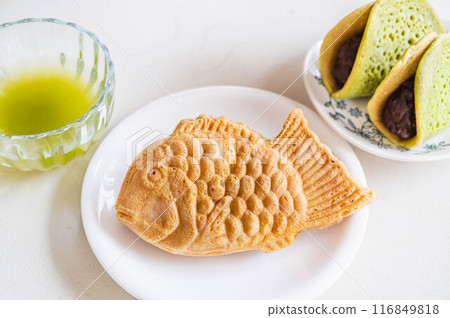 Great taste Great taste 116849818