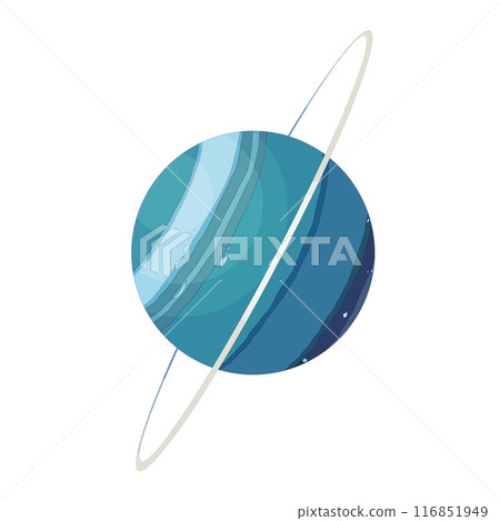 Tenno的插圖 116851949