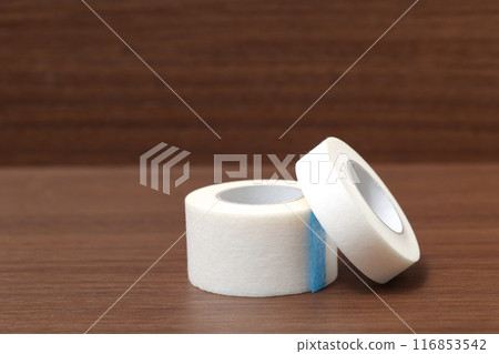 手術膠帶,美紋紙膠帶,無紡布膠帶,膠帶,日用品,治療,治療,無紡布 手術膠帶,美紋紙膠帶,無紡布膠帶,膠帶,日用品,治療,治療,無紡布 116853542