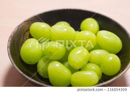 Image of Muscat Image of Muscat 116854309
