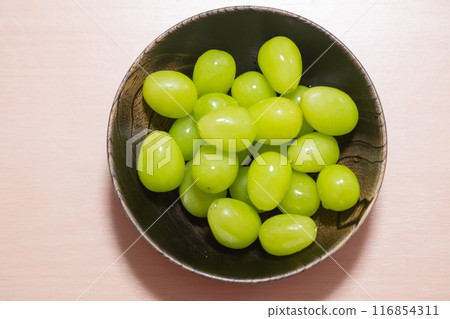 Image of Muscat 116854311