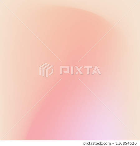 Abstract gradient background. Gradient texture background with grain effect. Abstract gradient background. Gradient texture background with grain effect. 116854520
