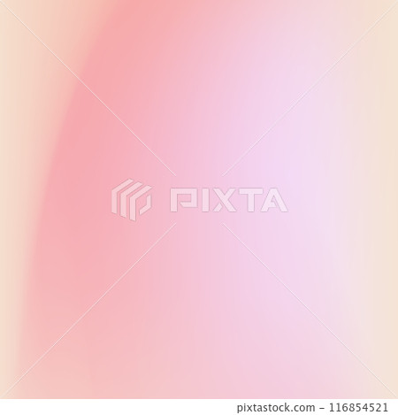 Abstract gradient background. Gradient texture background with grain effect. Abstract gradient background. Gradient texture background with grain effect. 116854521