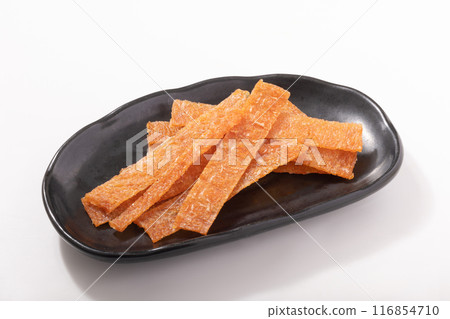 雞肉乾 雞肉乾 116854710