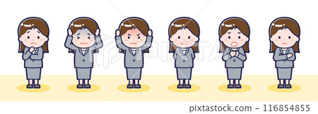Mini_pose_female 01_05 116854855