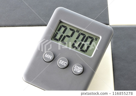 廚房定時器 116855278