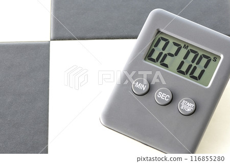 廚房定時器 廚房定時器 116855280