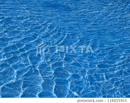 Water Surface 202409 Water Surface 202409 116855915