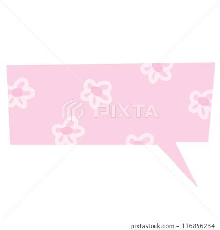 vector, icon, comic 116856234