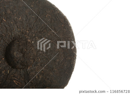 image of tea 116856728