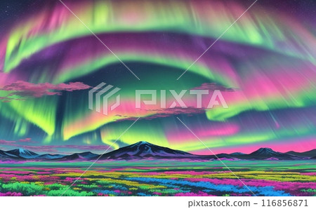 Aurora 22 116856871