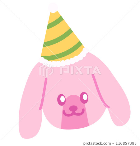 dog, vector, character 116857393