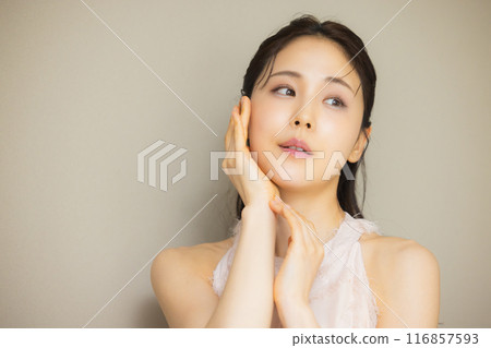 Beauty image Beauty image 116857593