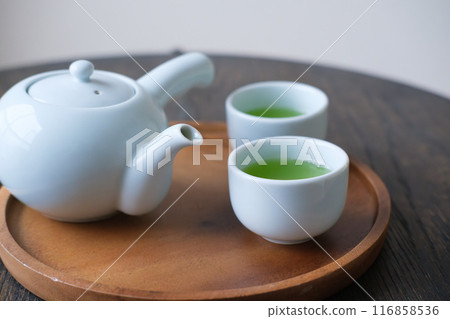 準備招待 116858536