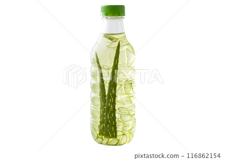 Detox Water Bottle with Lime and Mint, a healthy homemade beverage for hydration and wellbeing Detox Water Bottle with Lime and Mint, a healthy homemade beverage for hydration and wellbeing 116862154