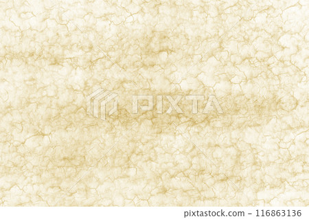 cracked background 116863136