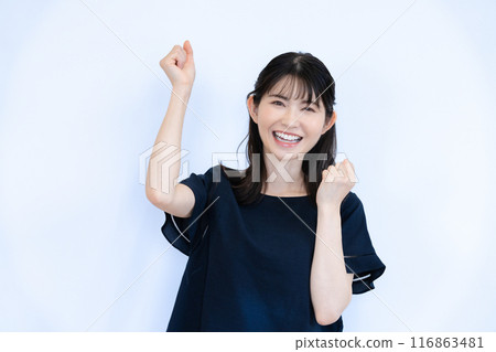 Women to support Women to support 116863481