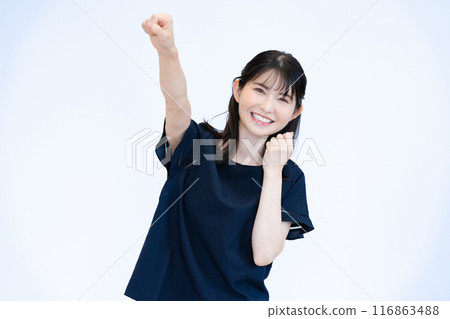 Women to support Women to support 116863488