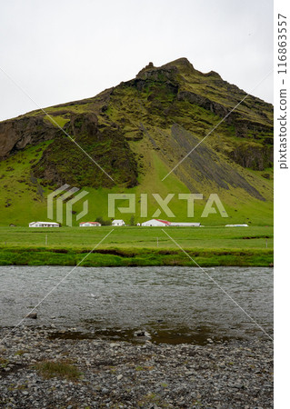 Iceland Iceland 116863557