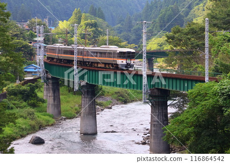 飯田線橋 飯田線橋 116864542