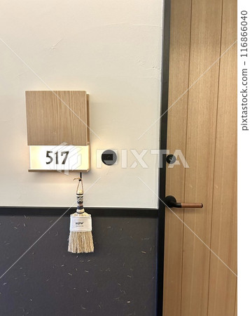 深受遊客歡迎的飯店 深受遊客歡迎的飯店 116866040