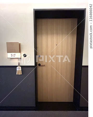 Popular tourist hotels Popular tourist hotels 116866042