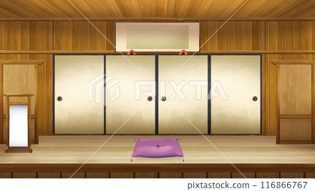 落客的舞台 116866767