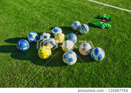soccer ball soccer field soccer field soccer field soccer soccer ball soccer field soccer field soccer field soccer 116867768