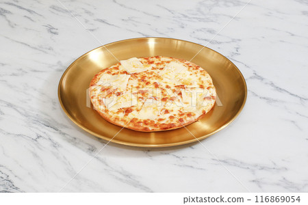 Pizza 116869054