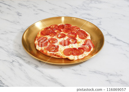 Pizza 116869057