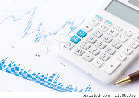 Stock Index Table and Calculator Stock Index Table and Calculator 116869356