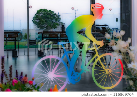 臨港大門圖片 116869704