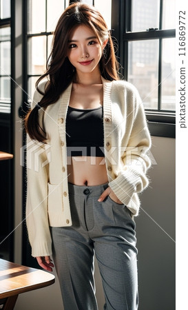 享受在家的時光! ! 享受在家的時光! ! 116869772