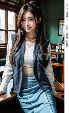 去咖啡吧休息一下吧! ! 去咖啡吧休息一下吧! ! 116869773