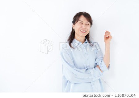 女性肖像 女性肖像 116870104