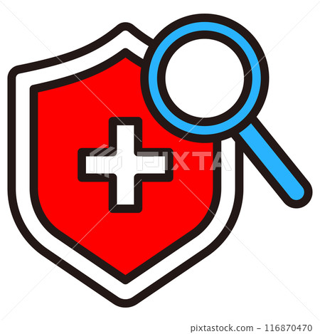 保險擔保審查圖示說明 116870470