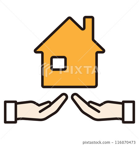 房地產轉讓圖標說明 房地產轉讓圖標說明 116870473