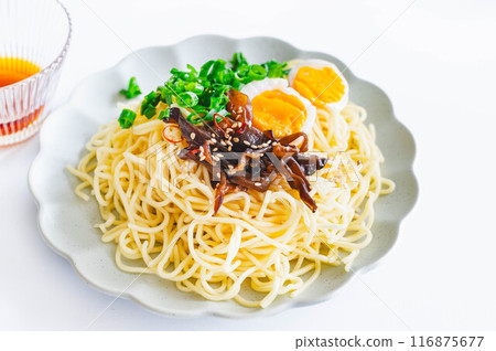 櫻花拉麵 櫻花拉麵 116875677