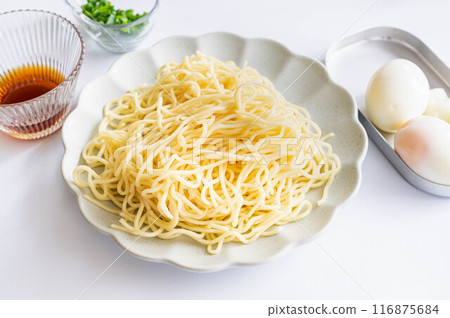 Sakura ramen Sakura ramen 116875684