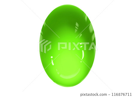 綠寶石 綠寶石 116876711