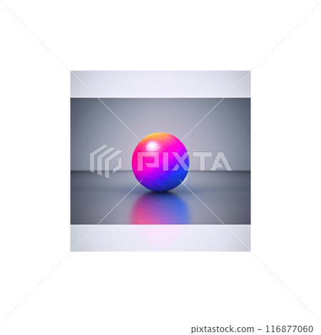 simple rainbow simple rainbow 116877060