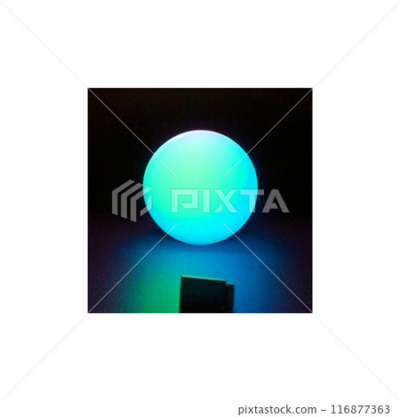 simple sun 116877363