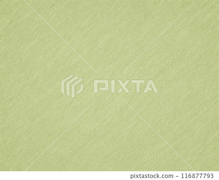 日本紙紋理圖片素材綠色 116877793